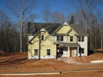 5 Northgate Preserve Drive Newnan, GA 30265 - Image 5090206