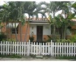 4601 NE 1 AV Miami, FL 33137 - Image 5090925