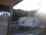 67 Fall Drive Port Orange, FL 32129 - Image 5091880