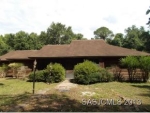 101 Muskogee Rd San Mateo, FL 32187 - Image 5091915
