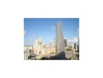 350 S MIAMI AV # 2813 Miami, FL 33130 - Image 5092781
