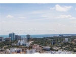 690 SW 1 CT # PHI22 Miami, FL 33130 - Image 5092774