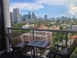 10 SOUTH RIVER DR # 1012 Miami, FL 33130 - Image 5092778