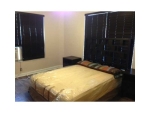 428 SW 9 ST # 1 Miami, FL 33130 - Image 5092775