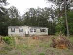 7268 Sandhill Road Mitchell, GA 30820 - Image 5093767