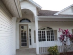 10670 Ankeny Ln Bonita Springs, FL 34135 - Image 5097126