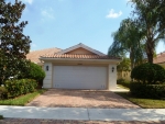 29025 Alessandria Cir Bonita Springs, FL 34135 - Image 5097163
