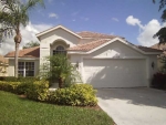 23673 Stonyriver Pl Bonita Springs, FL 34135 - Image 5097164