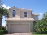 10240 Cobble Hill Rd Bonita Springs, FL 34135 - Image 5097162