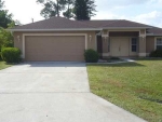 26753 Lost Woods Cir Bonita Springs, FL 34135 - Image 5097166