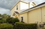9779 Glen Heron Dr Bonita Springs, FL 34135 - Image 5097125