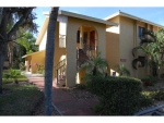 9820 Citadel Ln Unit 201 Bonita Springs, FL 34135 - Image 5097167
