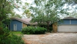 16 Choctaw Trail Ormond Beach, FL 32174 - Image 5097985