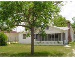 604 Jefferson Ave Dundee, FL 33838 - Image 5097939