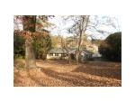 434 Lakeshore Dr Stockbridge, GA 30281 - Image 5098937
