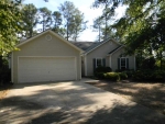 104 Valerie Ct Stockbridge, GA 30281 - Image 5098940