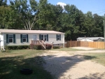 15 Silman Crawford, GA 30630 - Image 5099441