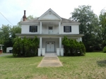 222 Park Ave Crawford, GA 30630 - Image 5099444