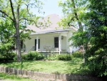 303 Wall Street Crawford, GA 30630 - Image 5099443