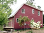 475 Faust Farm Rd. Crawford, GA 30630 - Image 5099445