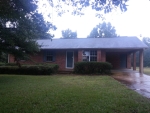 209 Hargrove Lake Rd Crawford, GA 30630 - Image 5099446