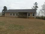 880 Crawford Smithonia Rd Crawford, GA 30630 - Image 5099449