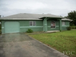 16981 1st St Alva, FL 33920 - Image 5099584