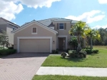 15638 Angelica Dr Alva, FL 33920 - Image 5099589