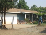 11646 Giusti Rd Herald, CA 95638 - Image 5099731