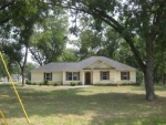 158 Hill Ave Ashburn, GA 31714 - Image 5101366