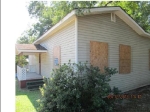 211 Pate Ave Ashburn, GA 31714 - Image 5101360