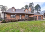 4194 Alaina Circle Austell, GA 30106 - Image 5103099