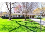 1025 Hurt Road Austell, GA 30106 - Image 5103096