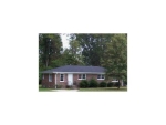 4517 Wesley Drive Austell, GA 30106 - Image 5103098