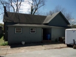 2761 Joe Jerkins Boulevard Austell, GA 30106 - Image 5103095