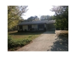 4360 Tradition Terrace Austell, GA 30106 - Image 5103094