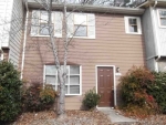 2082 Lenoa Lane Austell, GA 30106 - Image 5103097