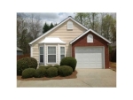 4225 Tenneyson Lane Austell, GA 30106 - Image 5103107