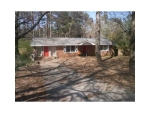 4793 Roberta Circle Extension Austell, GA 30106 - Image 5103104