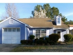 2230 Parkside Drive Austell, GA 30106 - Image 5103105