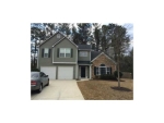 3145 Landington Drive Austell, GA 30106 - Image 5103108