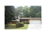 242 Rountree Rd Riverdale, GA 30274 - Image 5103659