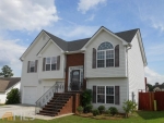 7970 Bridlewood Way Riverdale, GA 30274 - Image 5103656