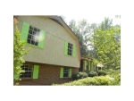 598 Meadows Ct Riverdale, GA 30274 - Image 5103658