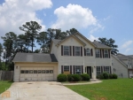 8532 Glendevon Ct Riverdale, GA 30274 - Image 5103660