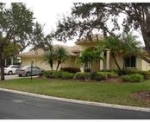 6230 NW 104TH WY Pompano Beach, FL 33076 - Image 5104262