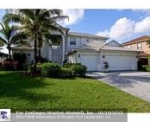 10982 NW 70TH CT Pompano Beach, FL 33076 - Image 5104263