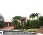 6463 NW 102ND TER Pompano Beach, FL 33076 - Image 5104255