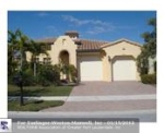 10729 80TH CR Pompano Beach, FL 33076 - Image 5104260