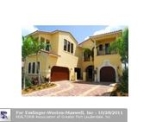 8146 EMERALD AVE Pompano Beach, FL 33076 - Image 5104261